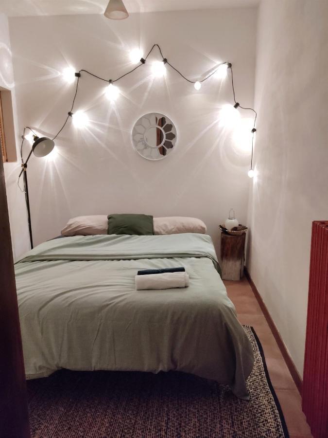 Cara House Tuscany - Zona Lucca Chiatri Eksteriør bilde