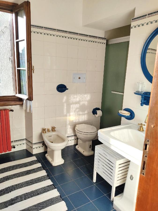 Cara House Tuscany - Zona Lucca Chiatri Eksteriør bilde